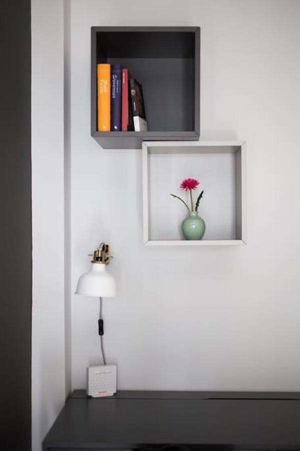 Bright Flat Near The Acropolis By Upstreet Leilighet Athen Eksteriør bilde